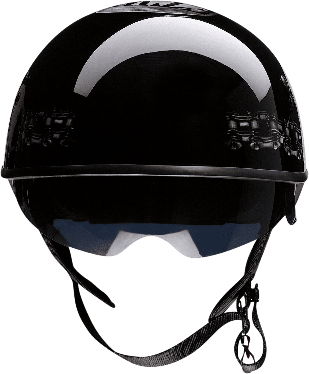 Z1R-Vagrant-FTW-Helmet-front