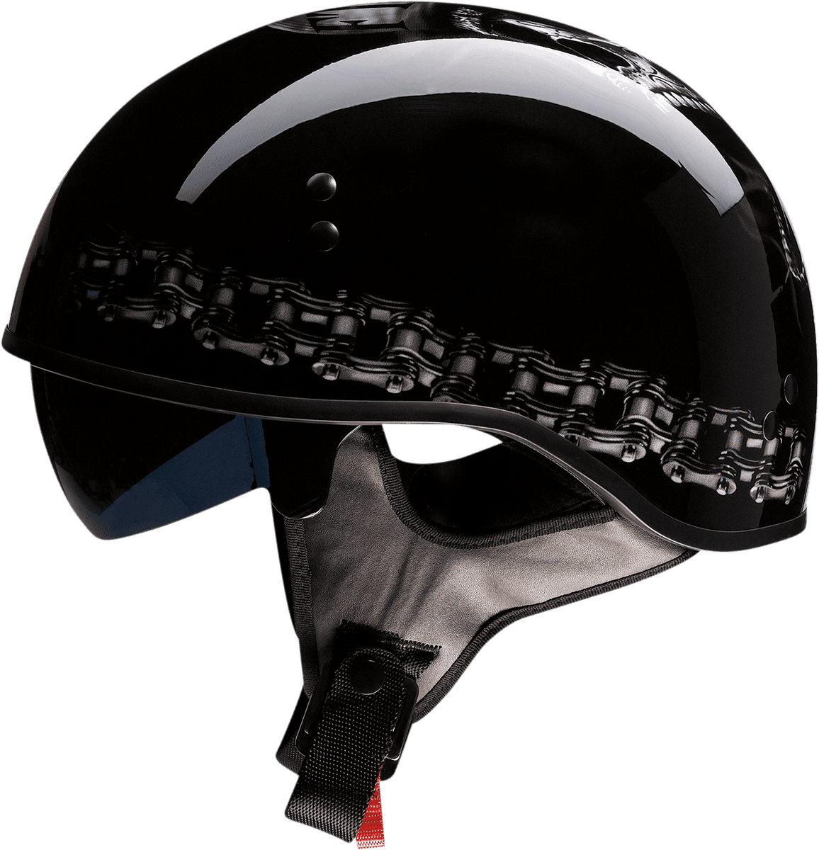 Z1R-Vagrant-FTW-Helmet-side