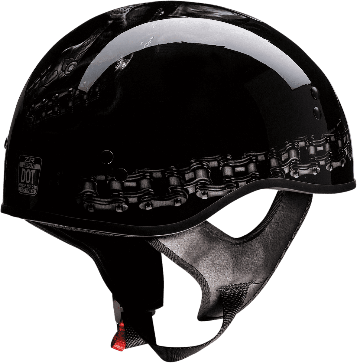 Z1R-Vagrant-FTW-Helmet-side-pic