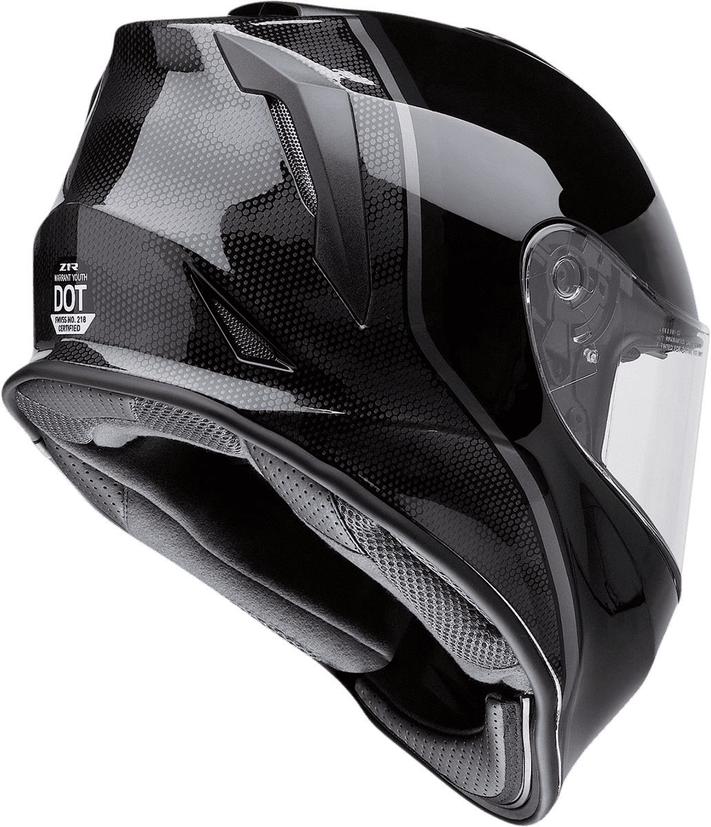 Z1R-Youth-Warrant-Kuda-Helmet-side-back