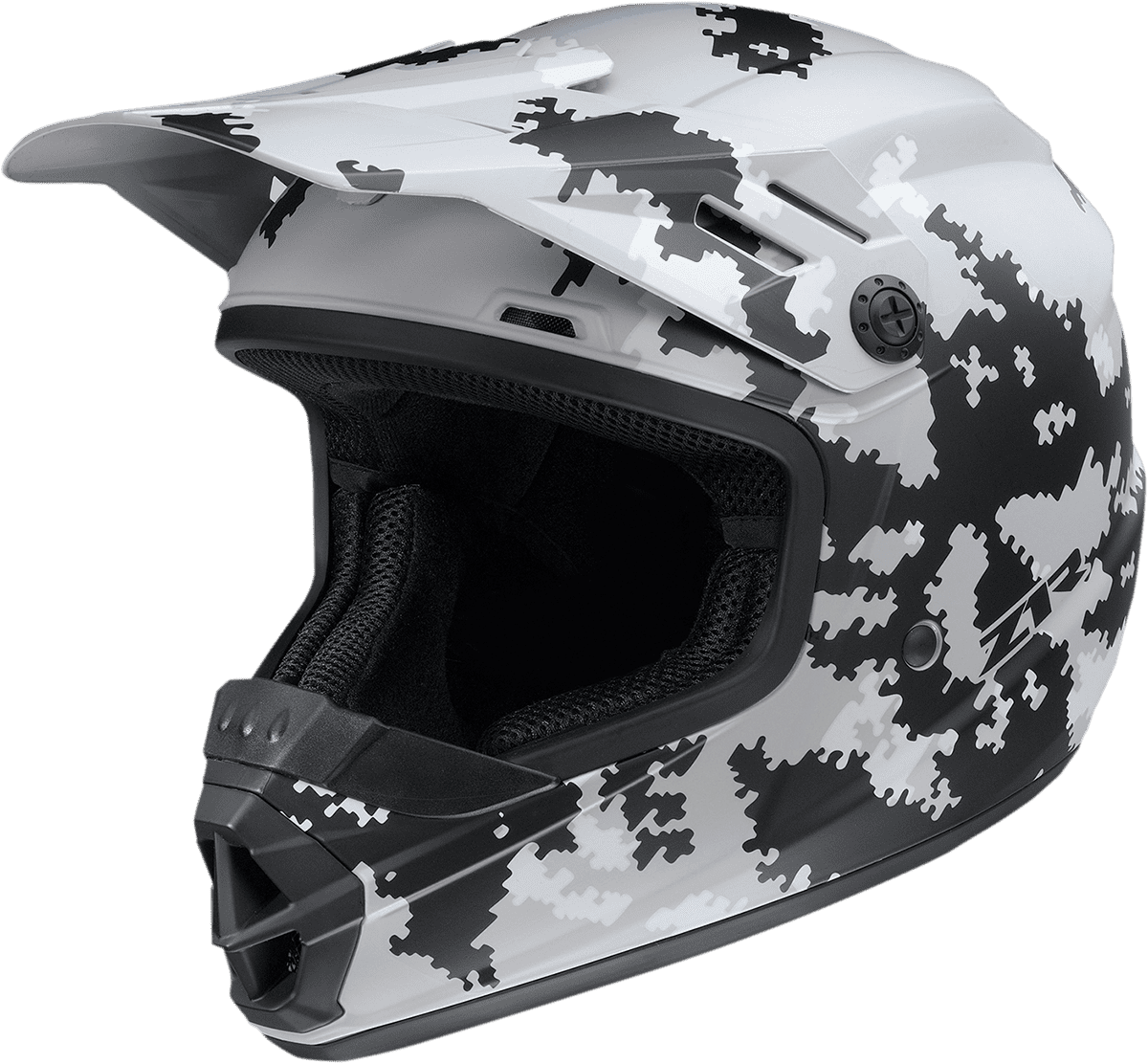 Z1R-Youth-Rise-Digi-Camo-Helmet-Grey-main