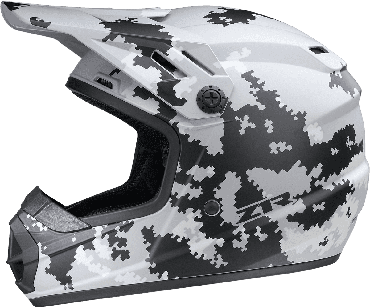 Z1R-Youth-Rise-Digi-Camo-Helmet-Grey-side