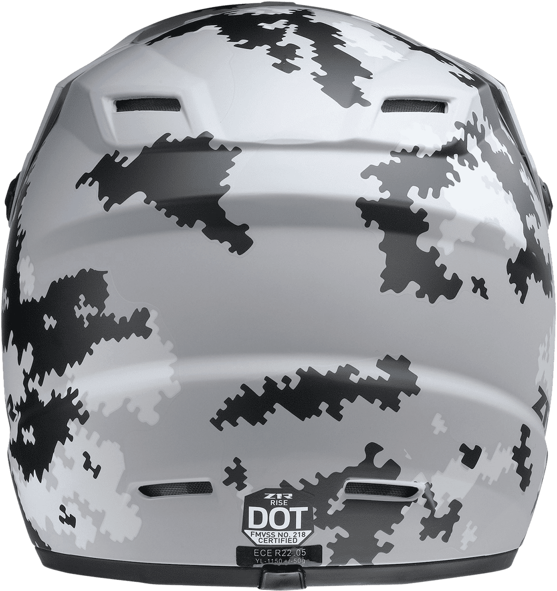 Z1R-Youth-Rise-Digi-Camo-Helmet-Grey-back