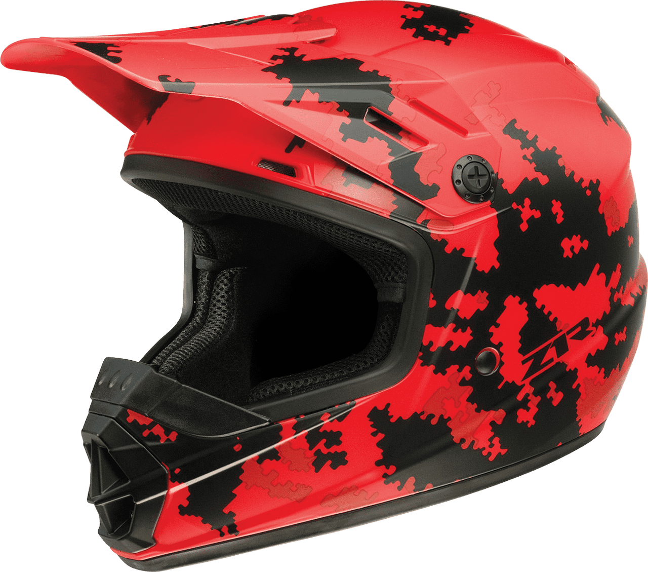 Z1R-Youth-Rise-Digi-Camo-Helmet-Red-main