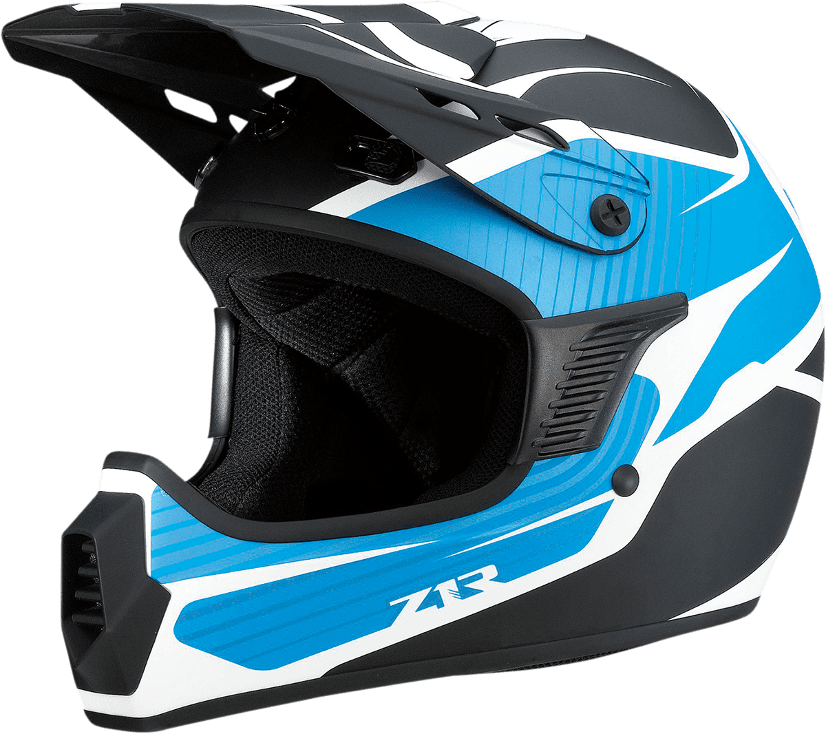 Z1R-Child-Rise-Flame-Helmet-Blue-main