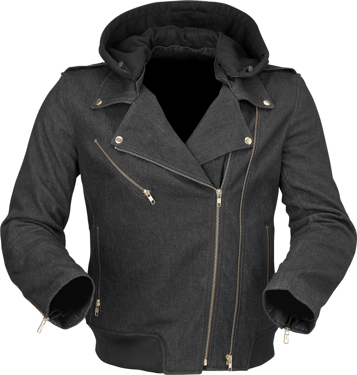 Z1R-Women's-Blinker-Jacket-main