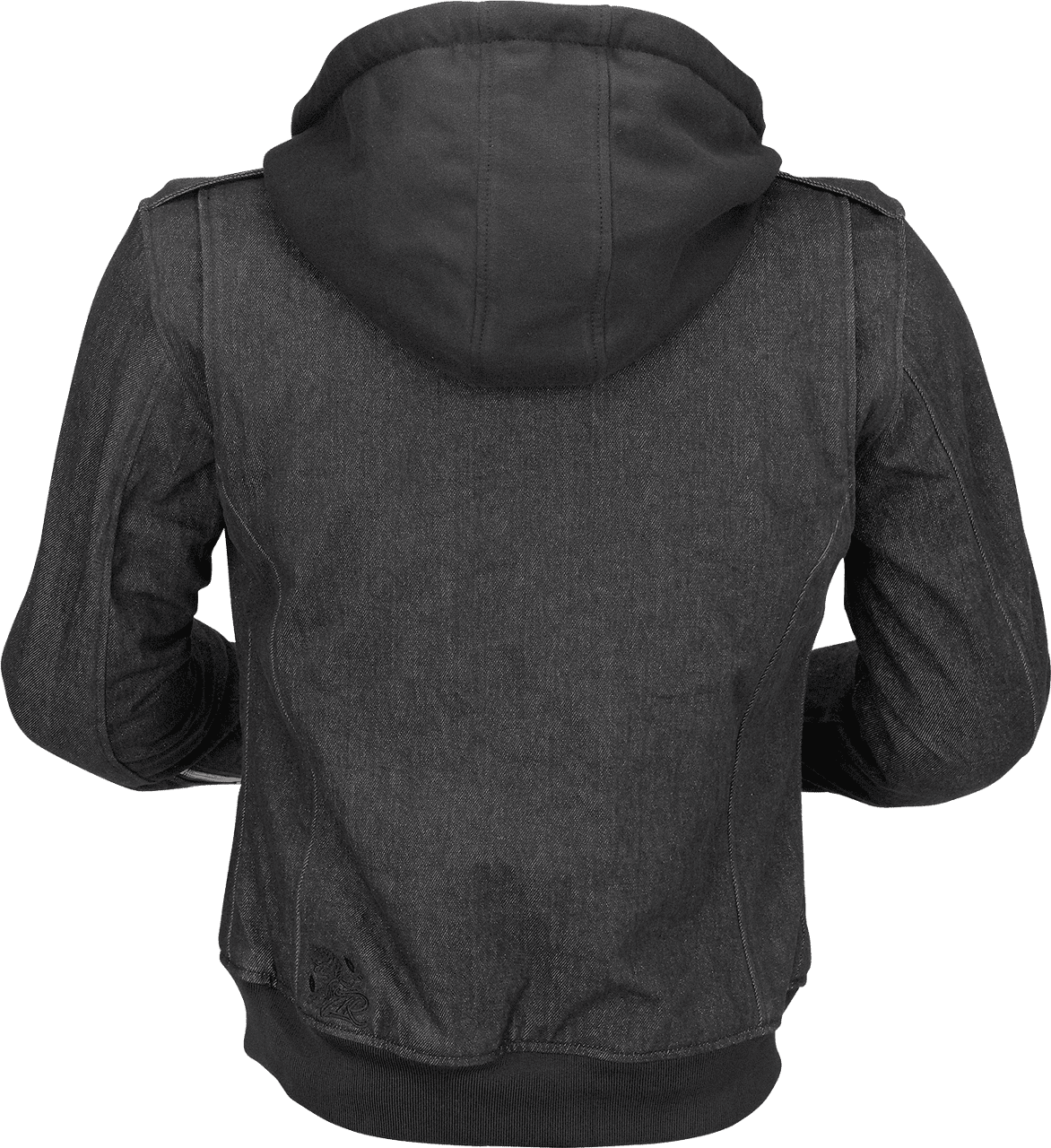 Z1R-Women's-Blinker-Jacket-back