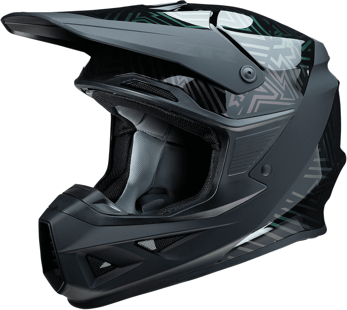 Z1R-Lumen-MIPS-Helmet-main