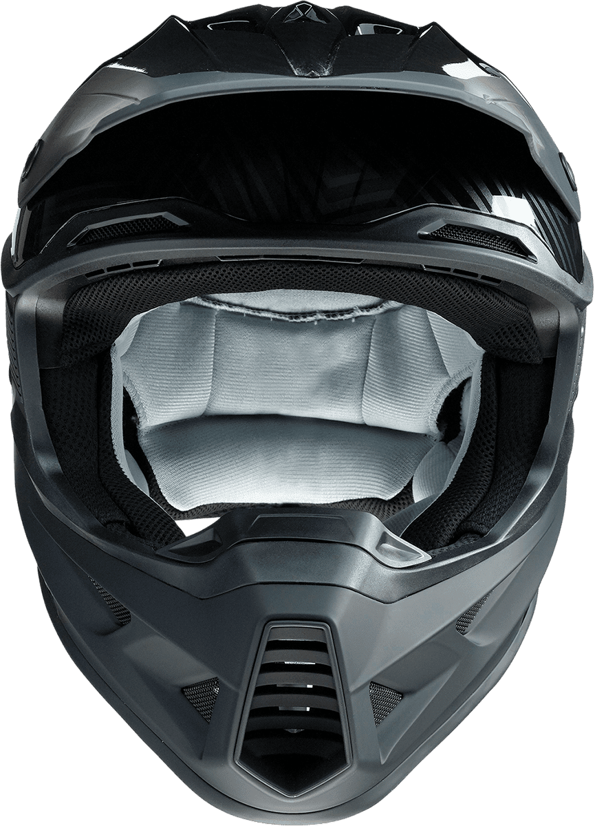 Z1R-Lumen-MIPS-Helmet-front