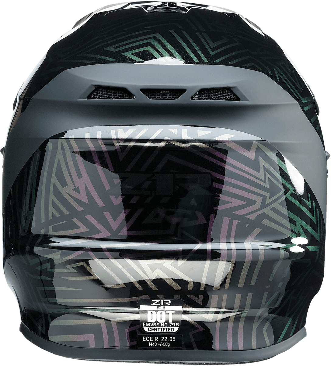 Z1R-Lumen-MIPS-Helmet-side-back