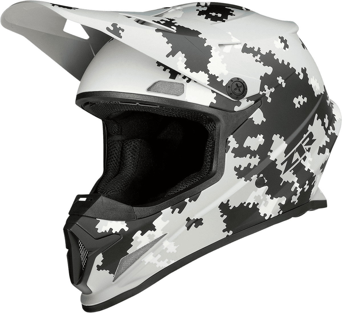 Z1R-Rise-Digi-Camo-Helmet-Grey-main