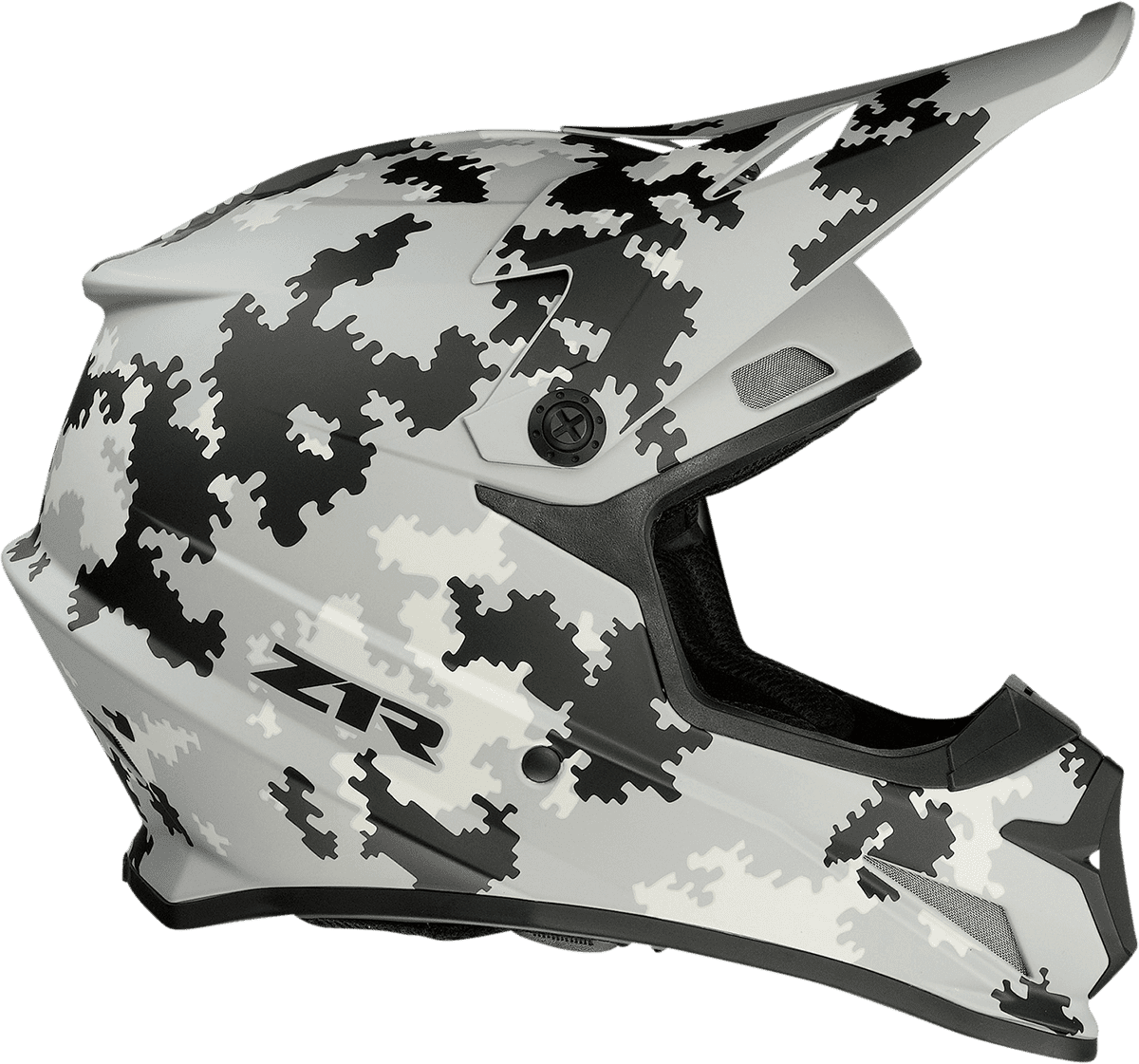 Z1R-Rise-Digi-Camo-Helmet-Grey-side-view