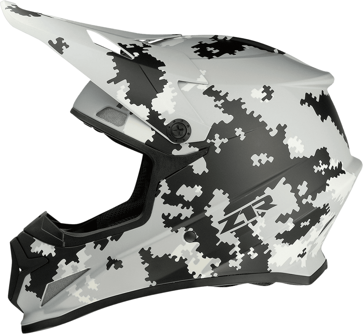 Z1R-Rise-Digi-Camo-Helmet-Grey-side-view