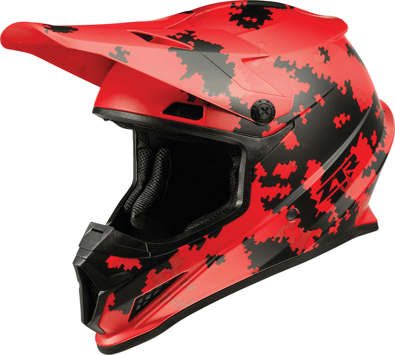 Z1R-Rise-Digi-Camo-Helmet-Red-main