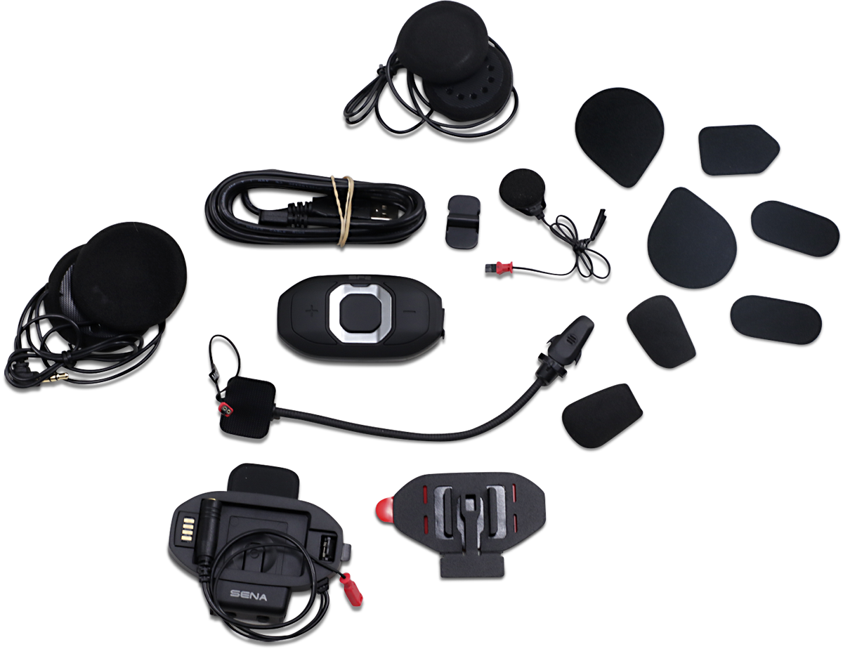 Sena-SF2-Motorcycle-Bluetooth-Communication-System-Dual-Speakers-detail