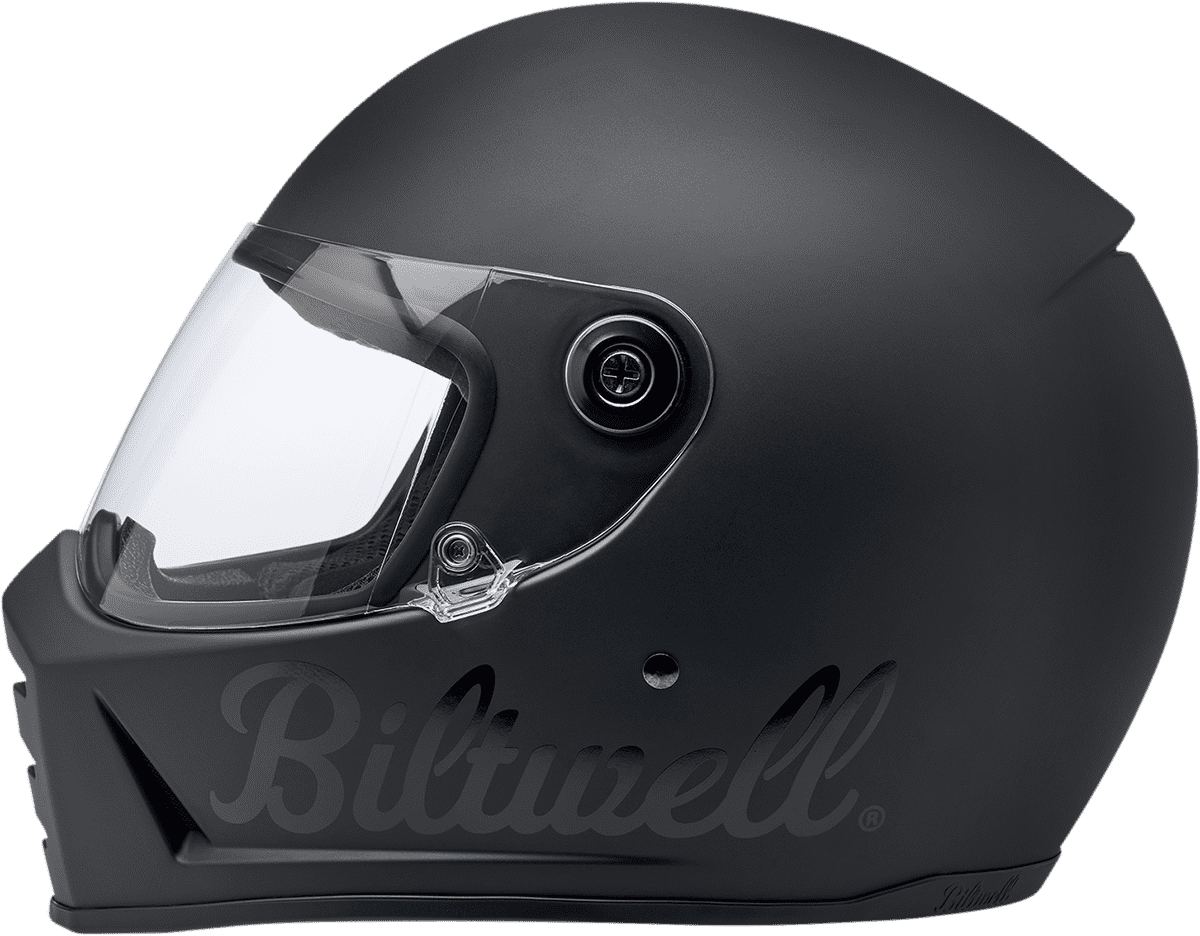 Biltwell-Lane-Splitter-Factory-Motorcycle-Helmet-side-view