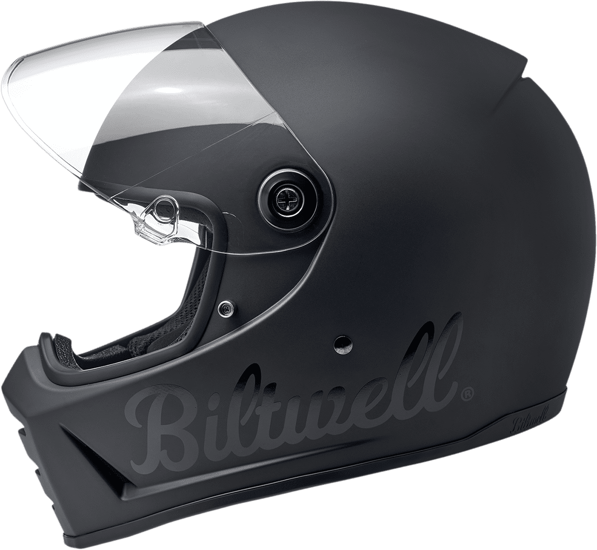 Biltwell-Lane-Splitter-Factory-Motorcycle-Helmet-detail-view-2