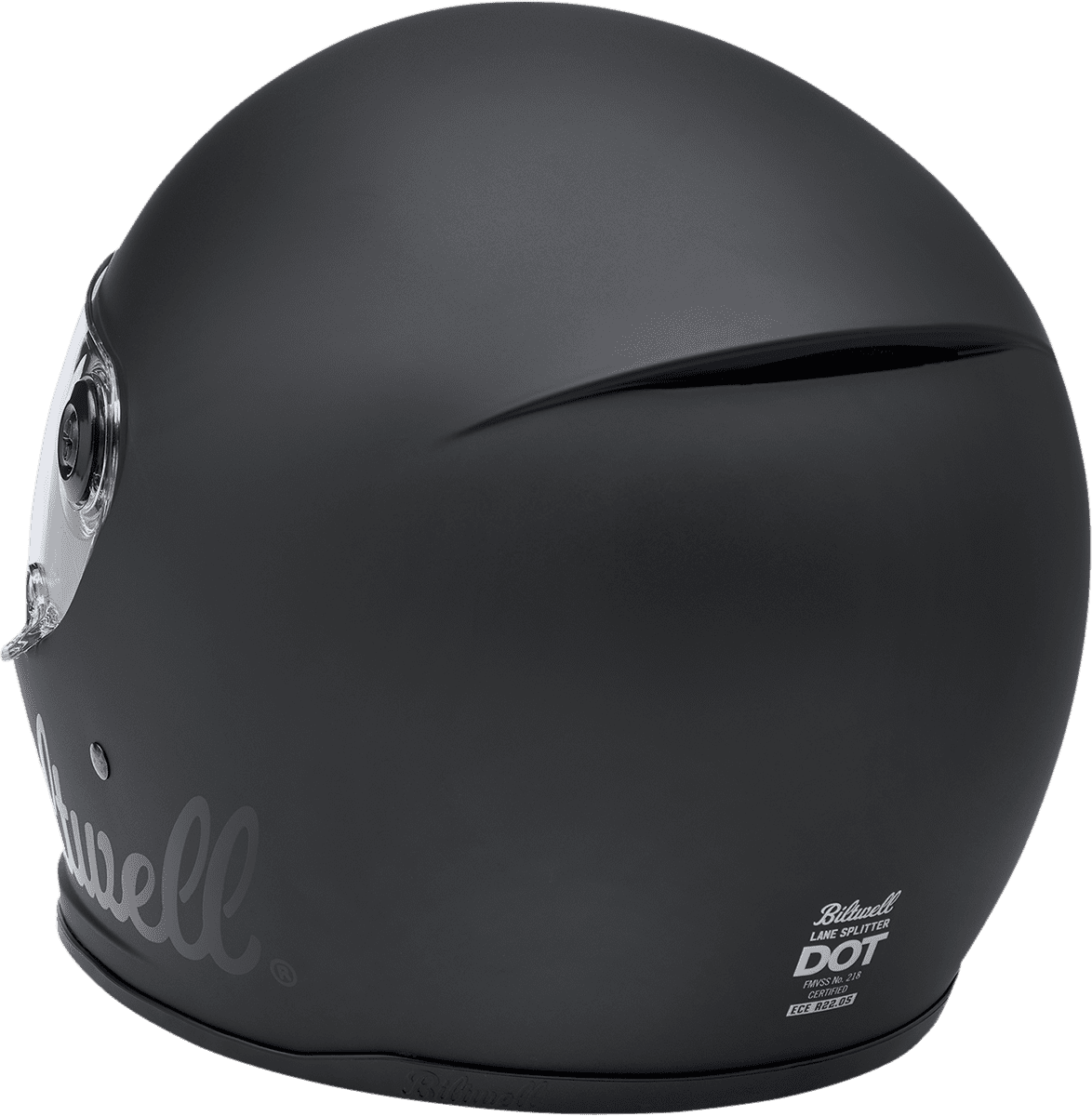 Biltwell-Lane-Splitter-Factory-Motorcycle-Helmet-back-side-view