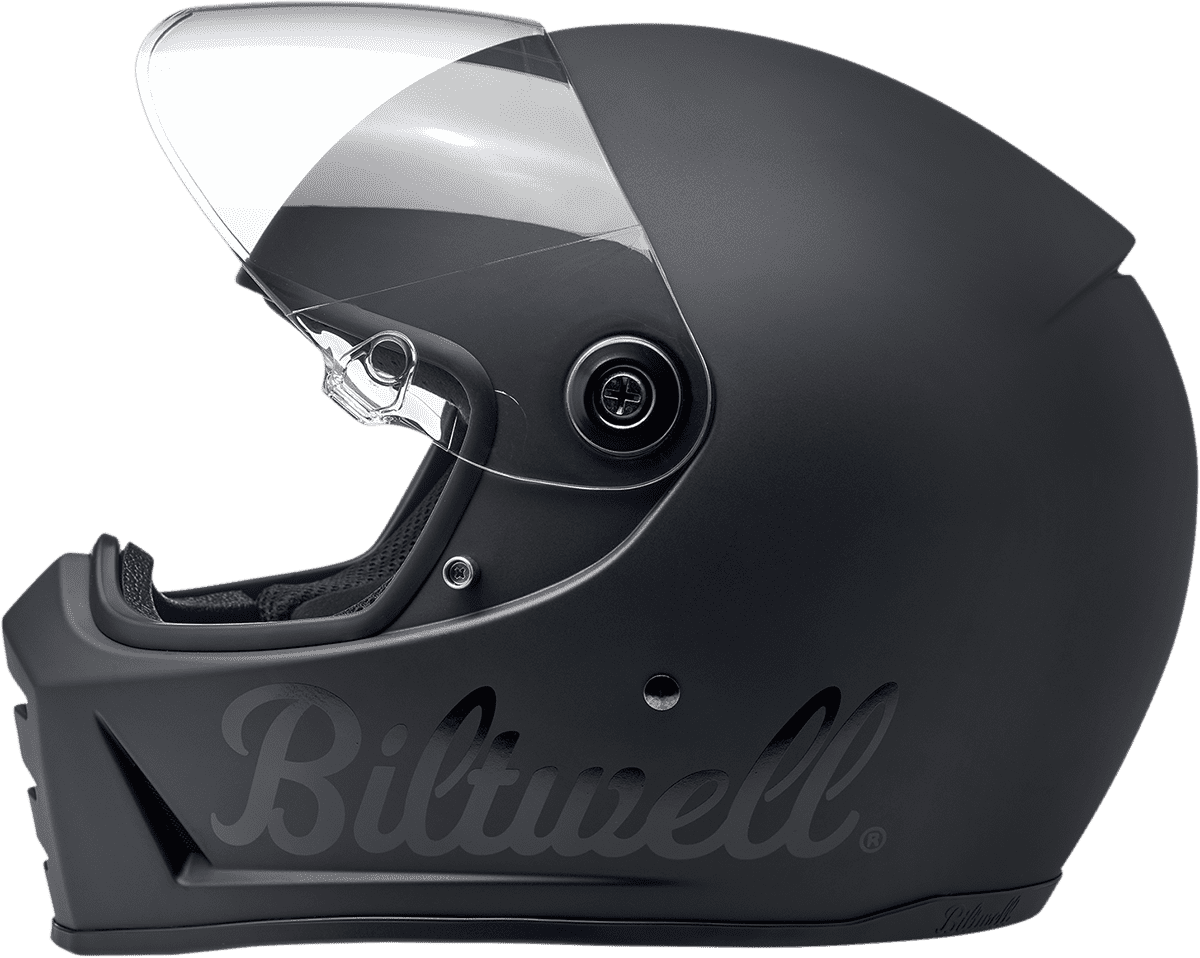 Biltwell-Lane-Splitter-Factory-Motorcycle-Helmet-detail-view-3