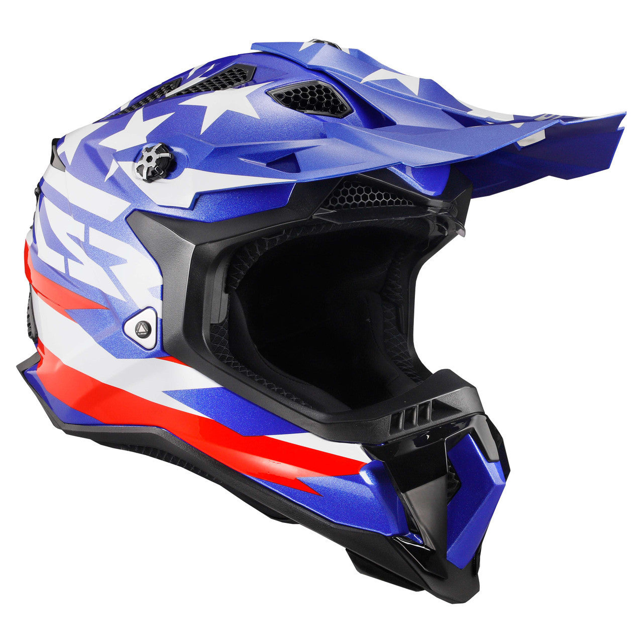 LS2-Subverter-Evo-United-Full-Face-MX-Motorcycle-Helmet-Side-view