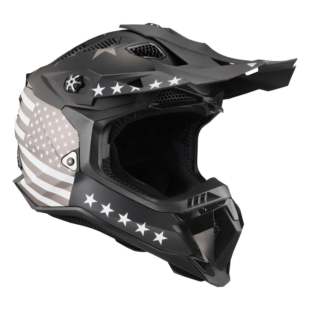 LS2-Subverter-Evo-76-Full-Face-MX-Motorcycle-Helmet-main