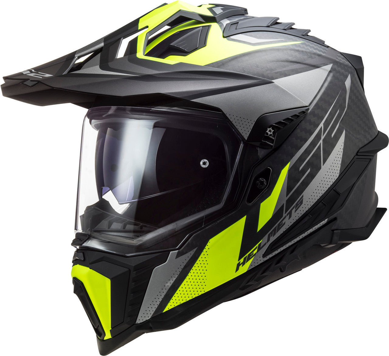 LS2-Explorer-C-Focus-Adventure-Motorcycle-Helmet-Black-Yellow-Main