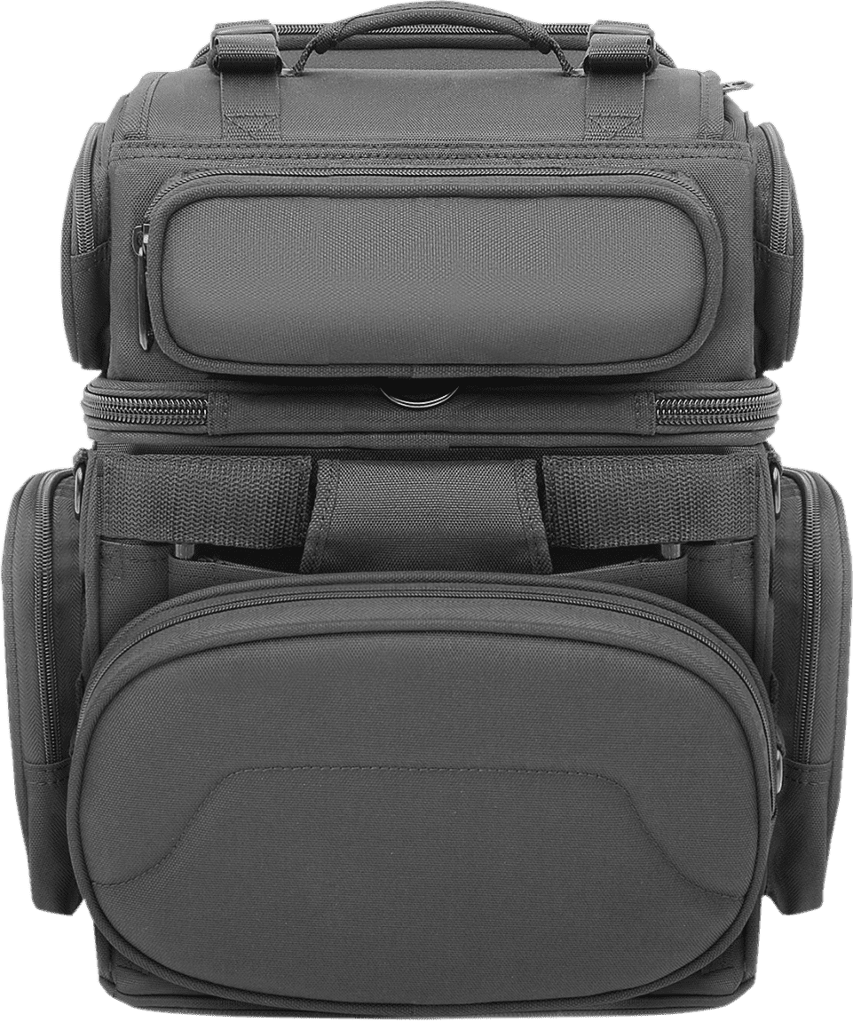 Saddlemen-BR1800-Tactical-Back-Seat-Sissy-Bar-Bag-Detail-View-1