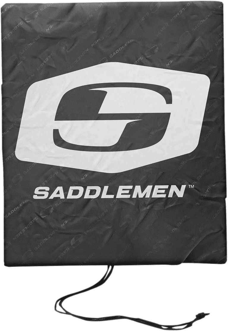 Saddlemen-S3500-Tactical-Deluxe-Sissy-Bar-Bag-Cover-Bag