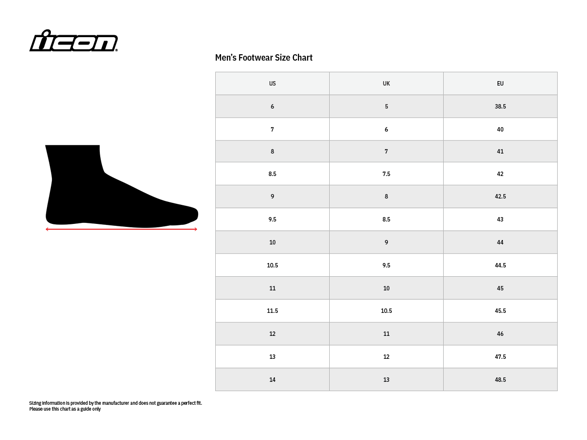 Icon-Overlord-Boots-Size-Chart