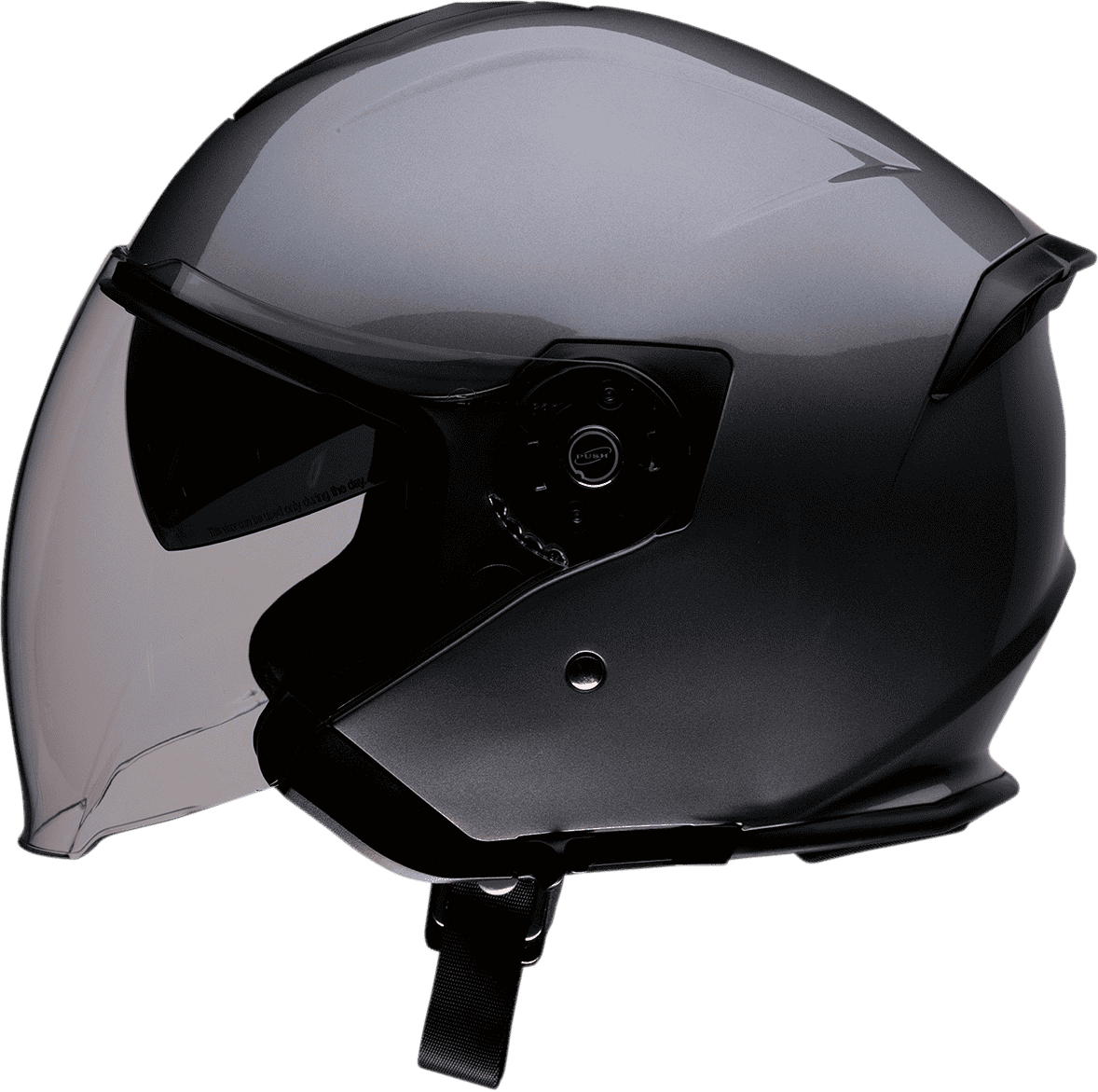 z1r-road-maxx-2-0-open-face-motorcycle-helmet-dark-silver-main