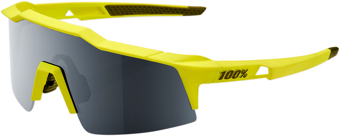 Speedcraft-SL-Performance-Motorcycle-Riding-Sunglasses-BlackYellow-Main