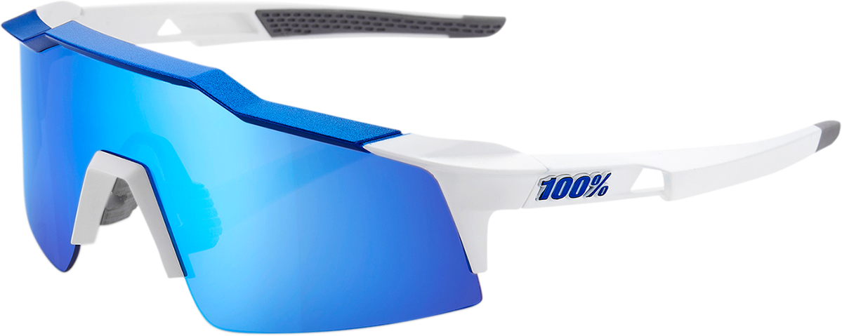 speedcraft-SL-Performance-Motorcycle-Riding-Sunglasses-BlueWhite-Main