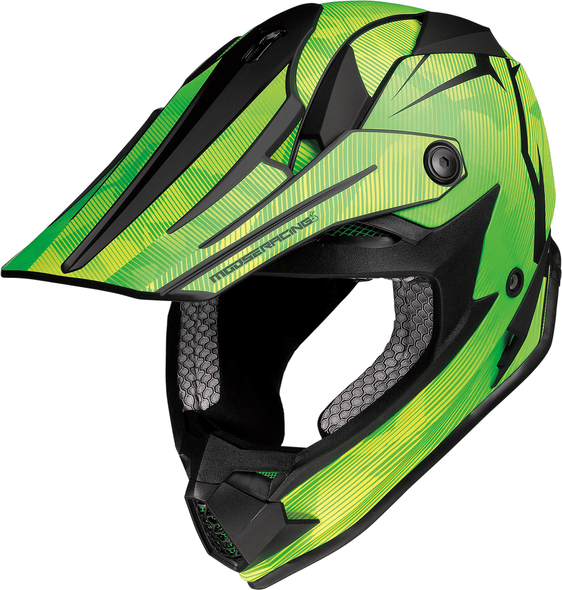 moose-racing-youth-f-i-agroid-camo-mips-motorcycle-helmet-yellow-green-side-view