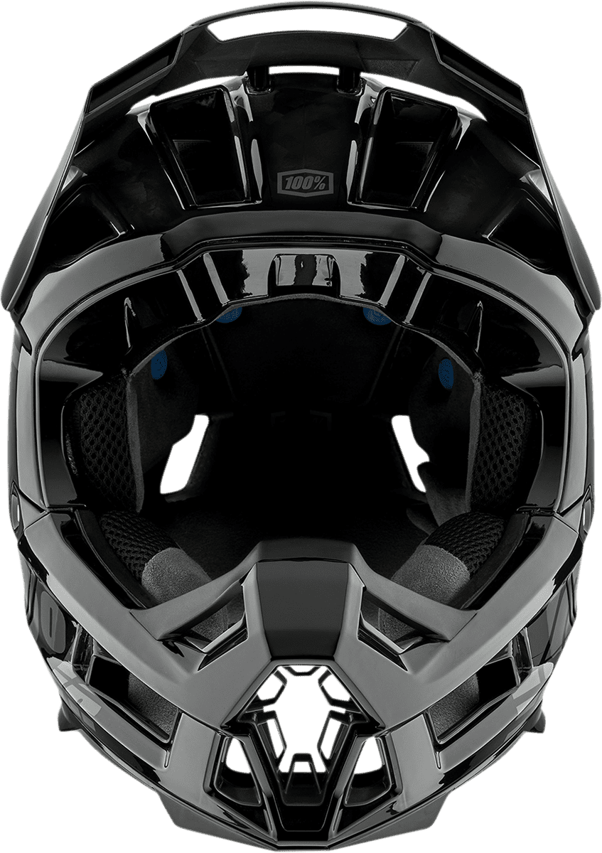 100%-Aircraft-2-Mountain-Bike-Helmet-Front-View