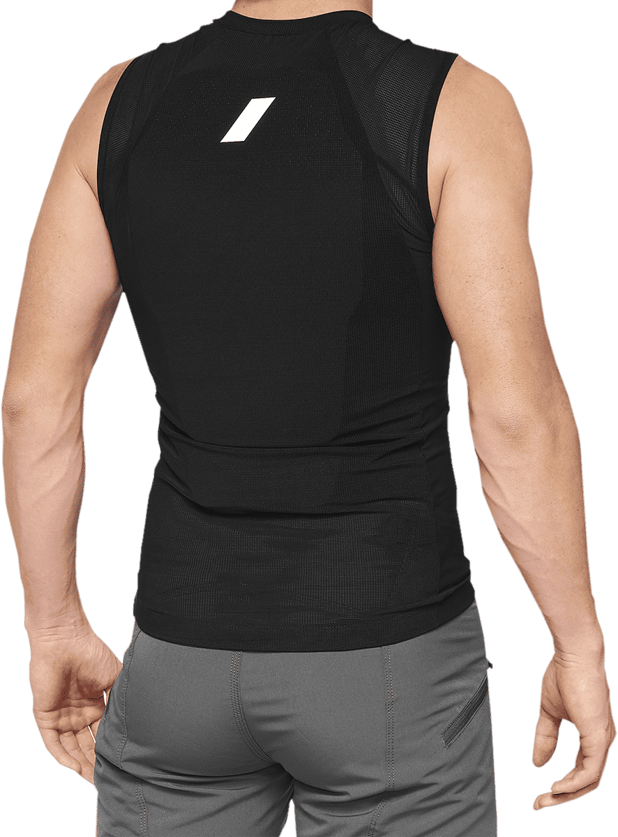 100%-Tarka-Motorcycle-Protection-Vest-Back-View