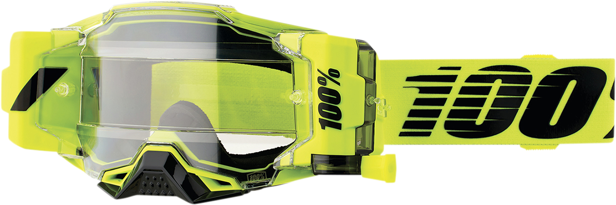 100%-Armega-Forecast-Goggles-Hi-Viz