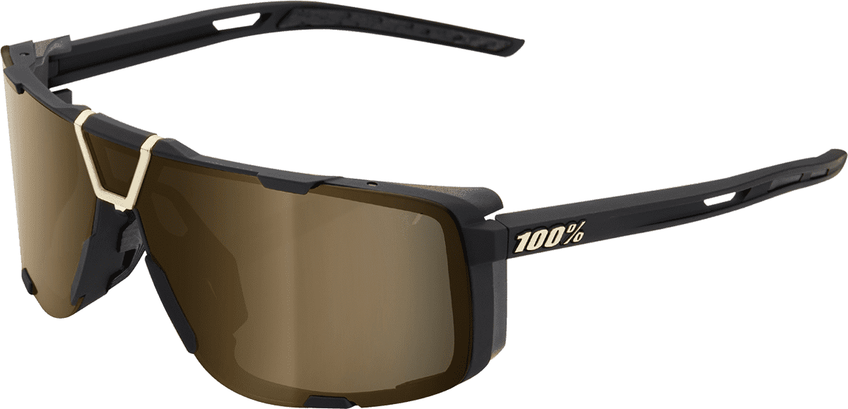 100%-Eastcraft-Premium-Performance-Sunglasses-Gold-Mirror