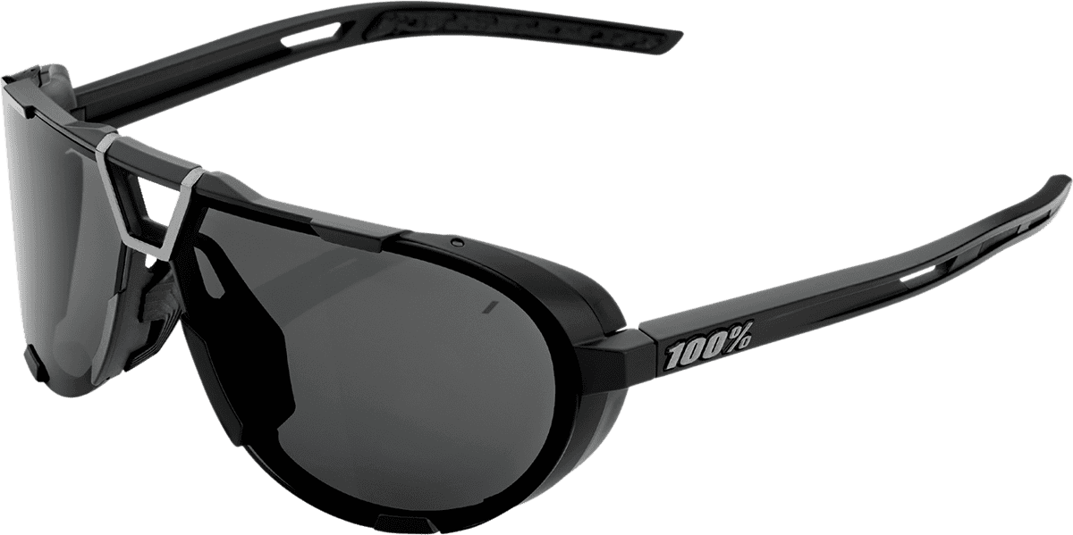 100%-Westcraft-Premium-Performance-Sunglasses-Matte-Black-Mirror