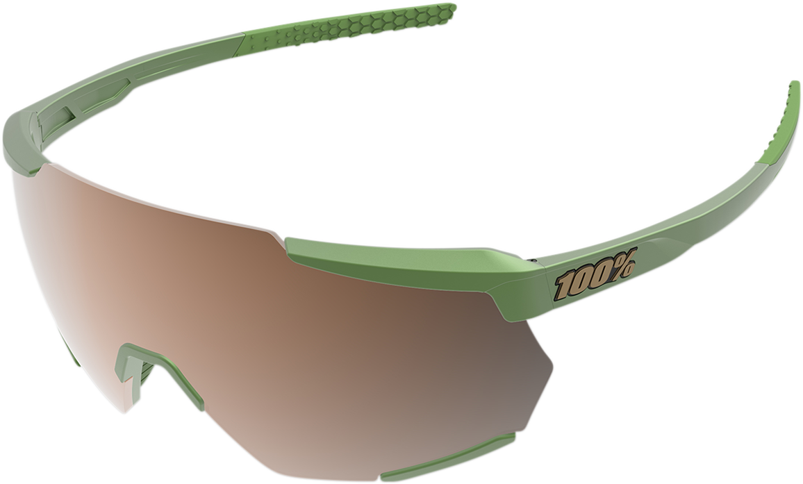 100%-Racetrap-Performance-Sunglasses-Brown-Mirror