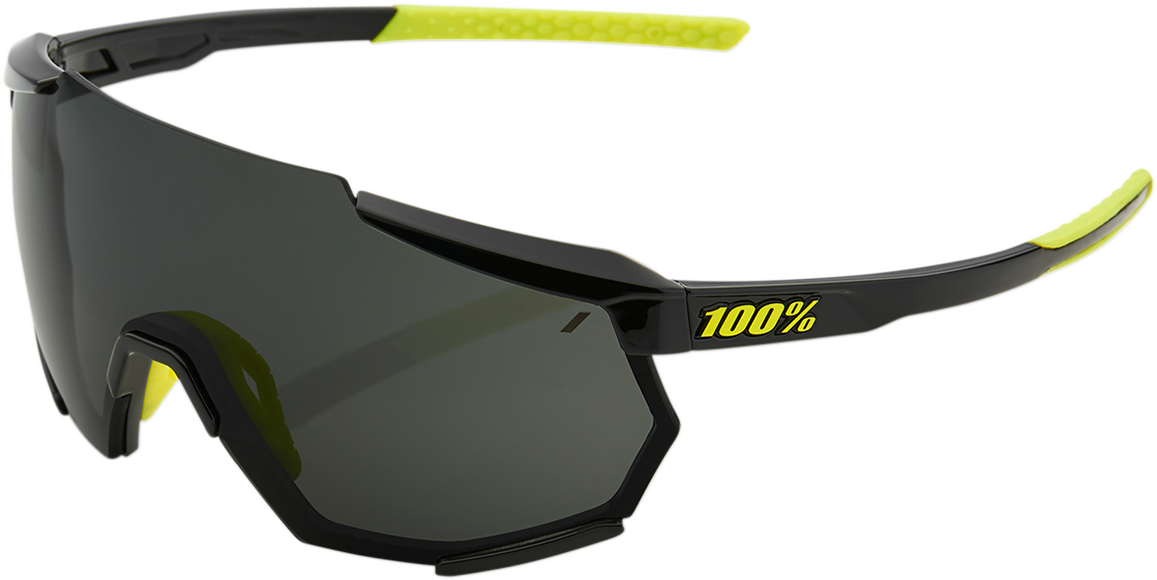 100%-Racetrap-Performance-Sunglasses-Black-Smoke-Mirror