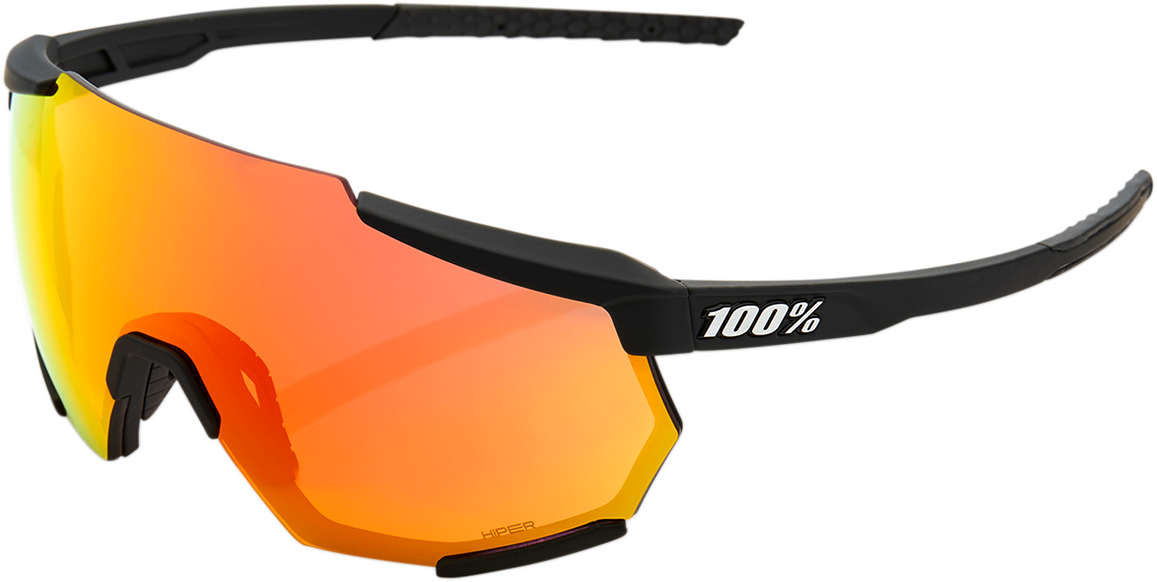 100%-Racetrap-Performance-Sunglasses-Red-Mirror