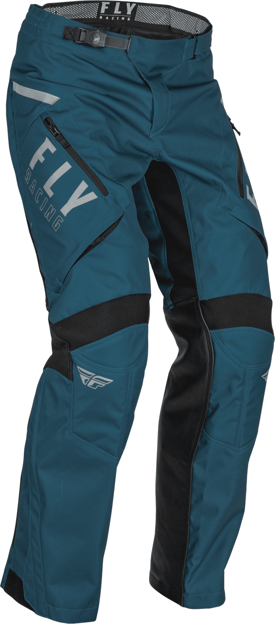 Fly-Racing-Patrol-Over-Boot-Motorcycle-Riding-Pants-blue-main