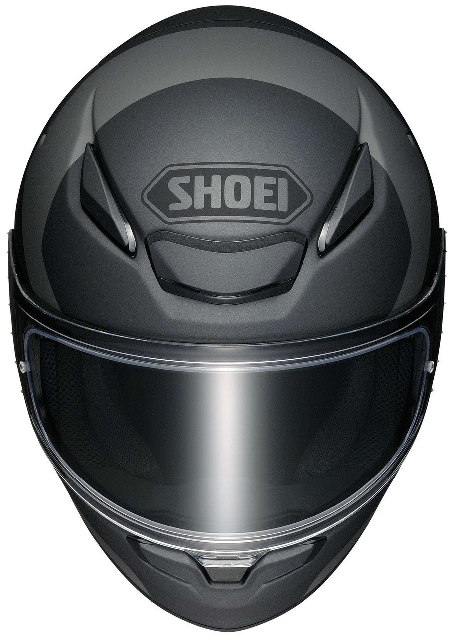 Shoei-RF-1400-Rush-Full-Face-Motorcycle-Helmet-top-view