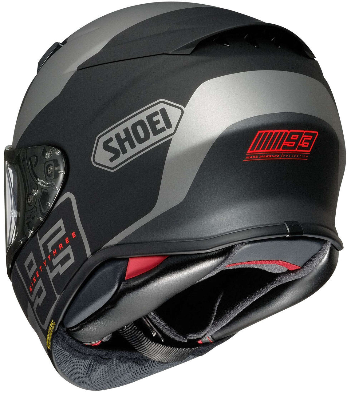 Shoei-RF-1400-Rush-Full-Face-Motorcycle-Helmet-rear-view