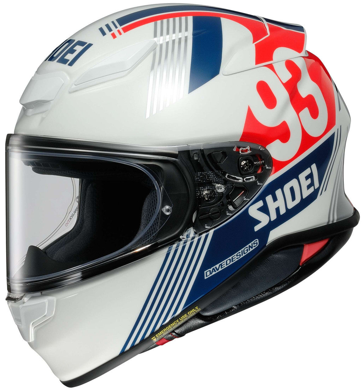 Shoei-RF-1400-Retro-Full-Face-Motorcycle-Helmet-main