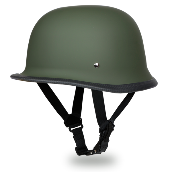 Daytona-German-Military-Green-Half-Motorcycle-Helmet-main