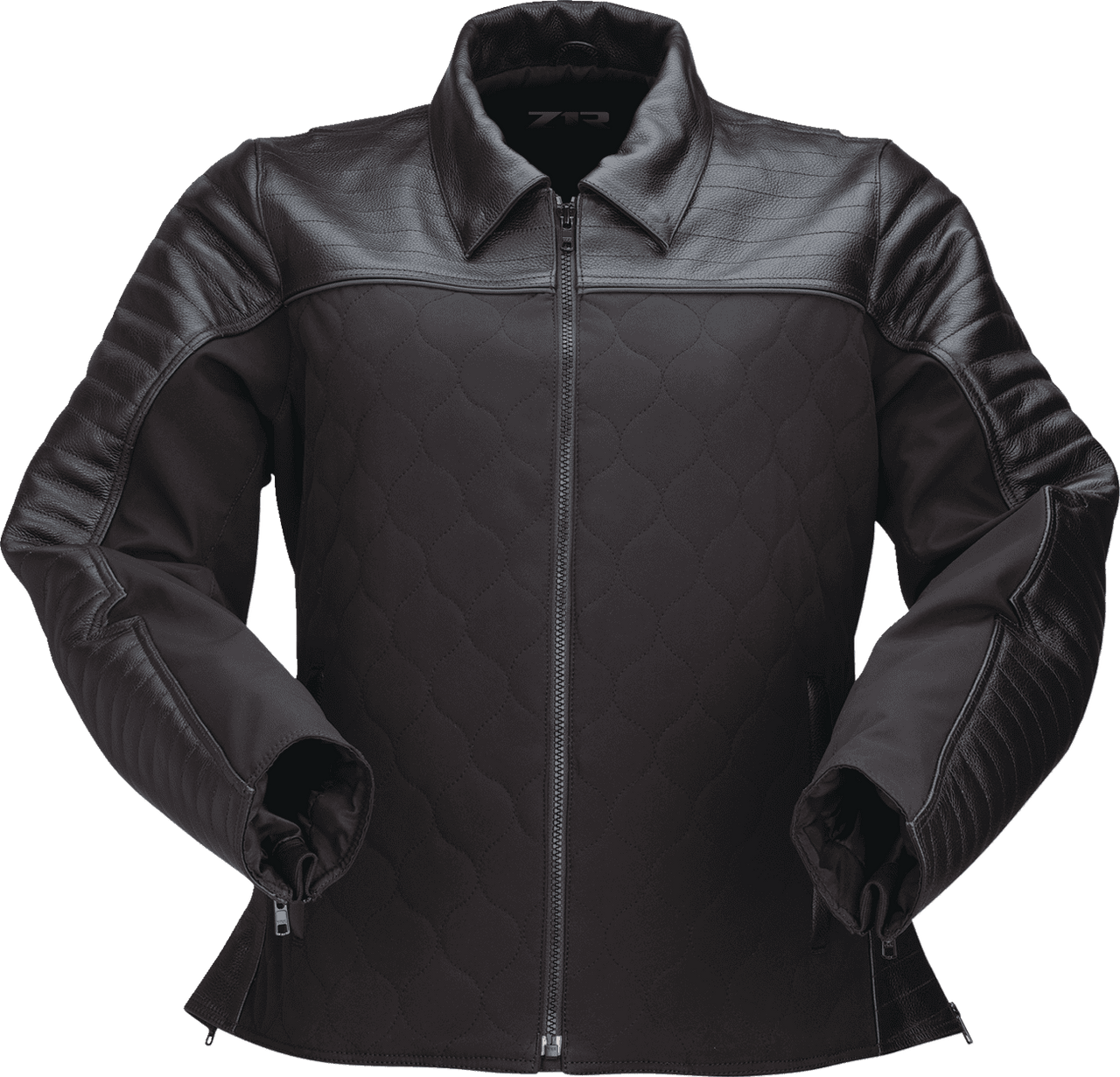 z1r-womens-fury-leather-textile-motorcycle-riding-jacket-main