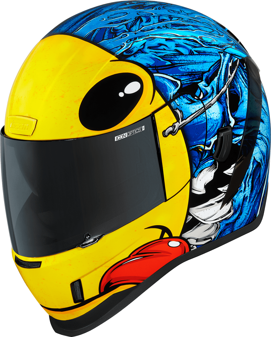 Icon-Airform-Mips-Brozak-Motorcycle-Helmet-Blue-main