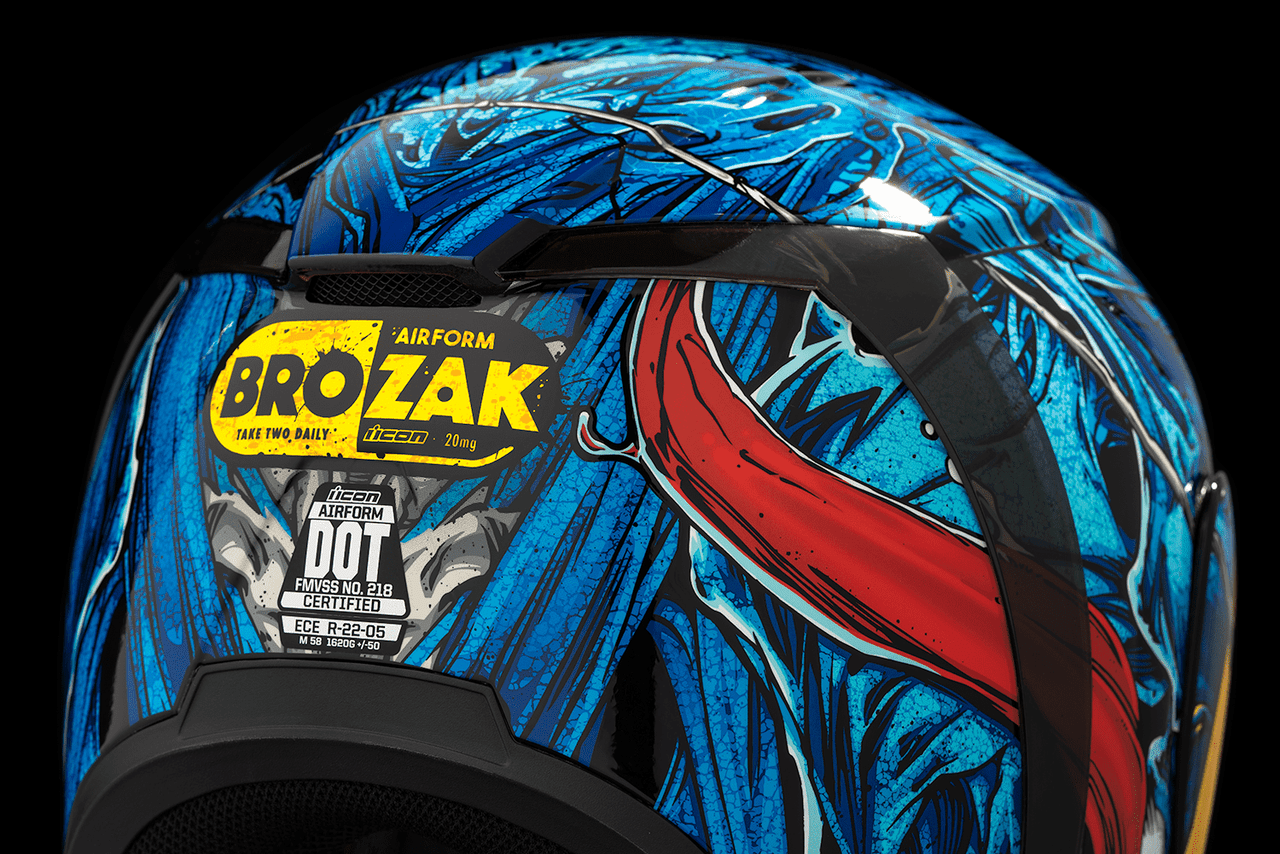 Icon-Airform-Mips-Brozak-Motorcycle-Helmet-Blue-detail-view