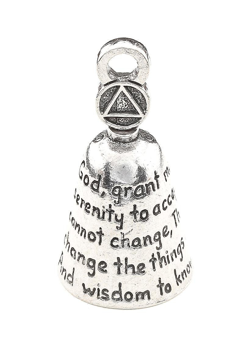 Biker-Motorcycle-Guardian-Bell-Serenity-Prayer-main